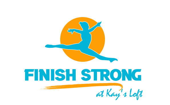 Finish Strong updated-01